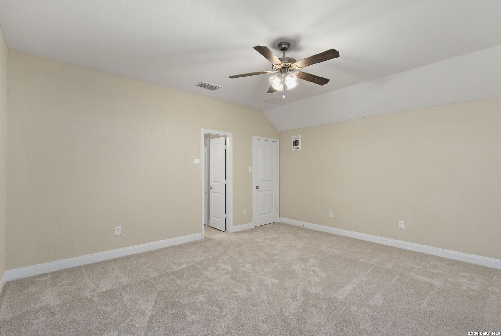 512 Bison Lane Cibolo TX 78108