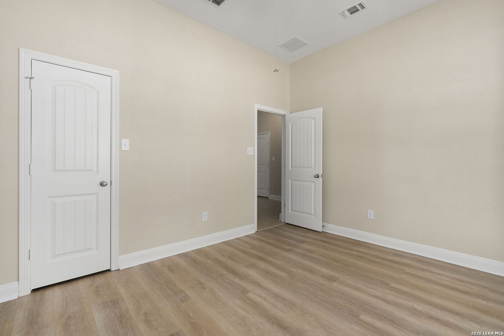512 Bison Lane Cibolo TX 78108