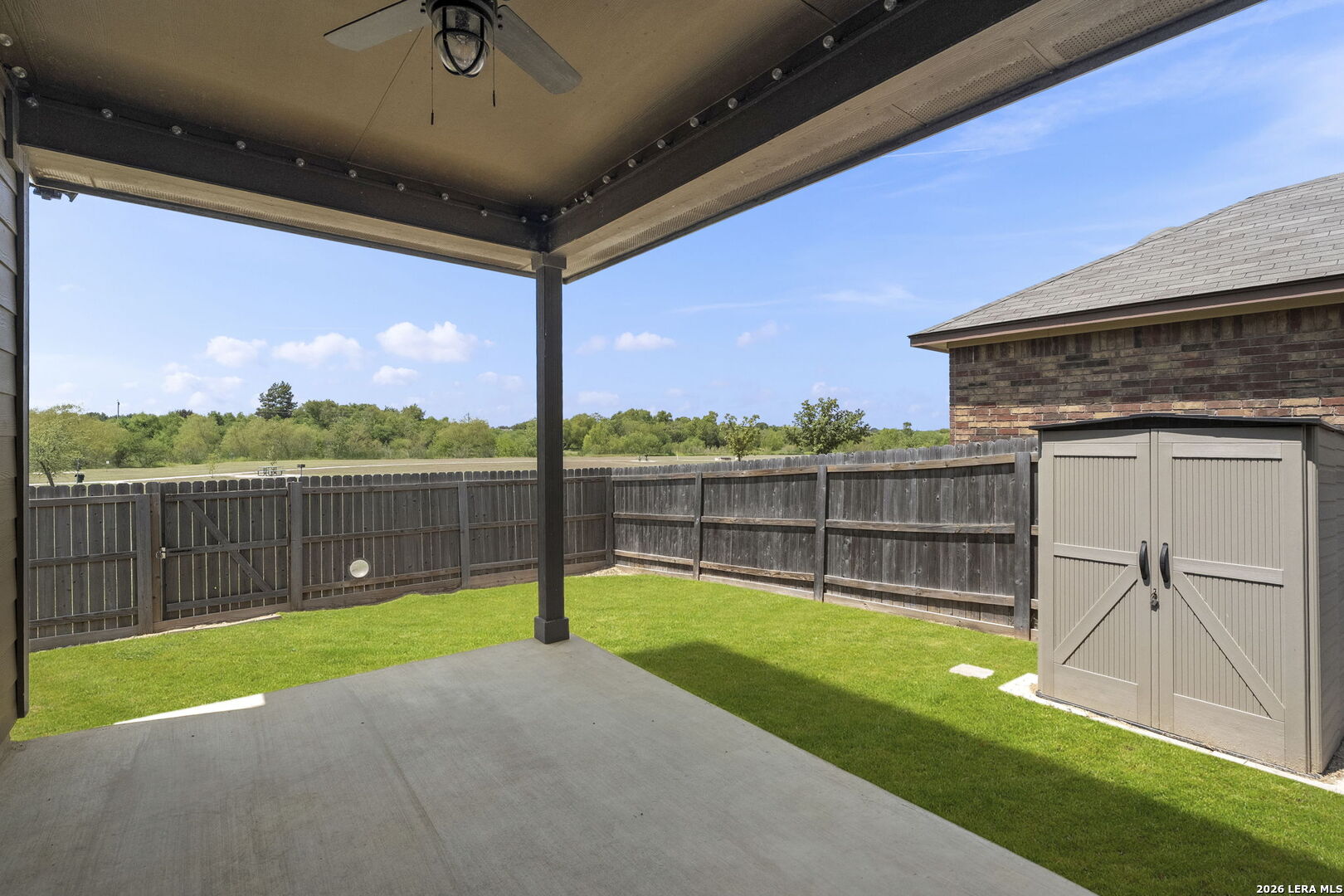 512 Bison Lane Cibolo TX 78108