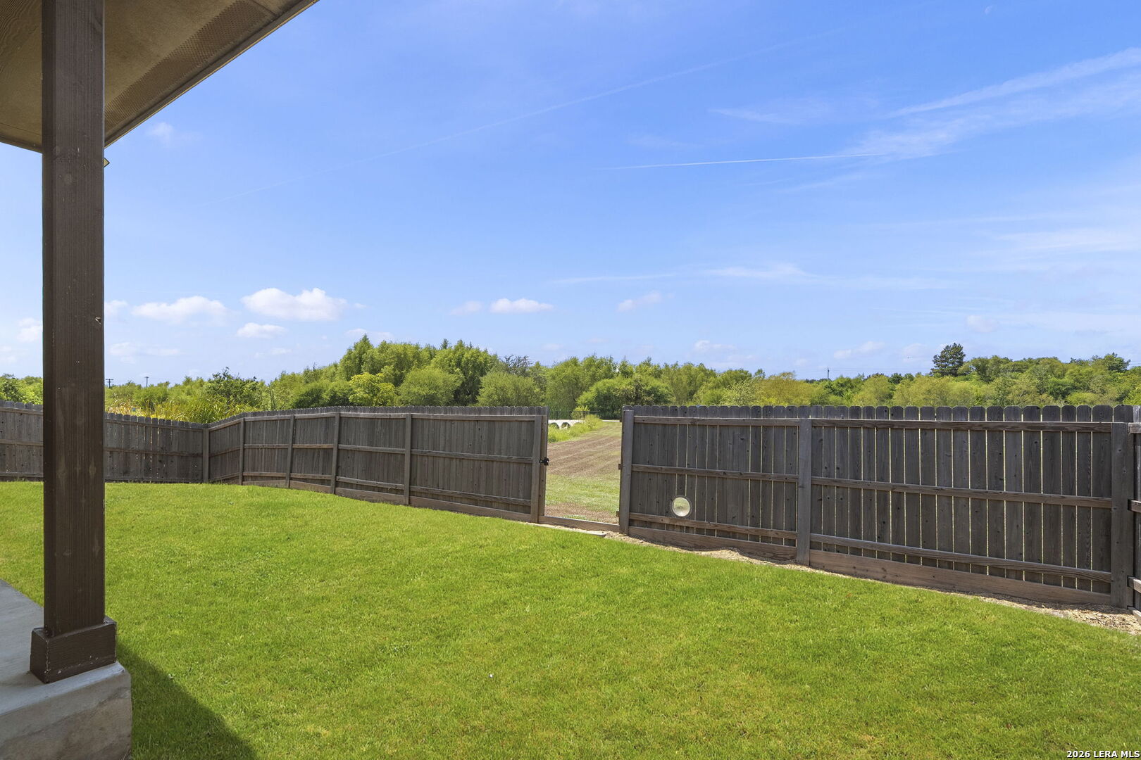 512 Bison Lane Cibolo TX 78108