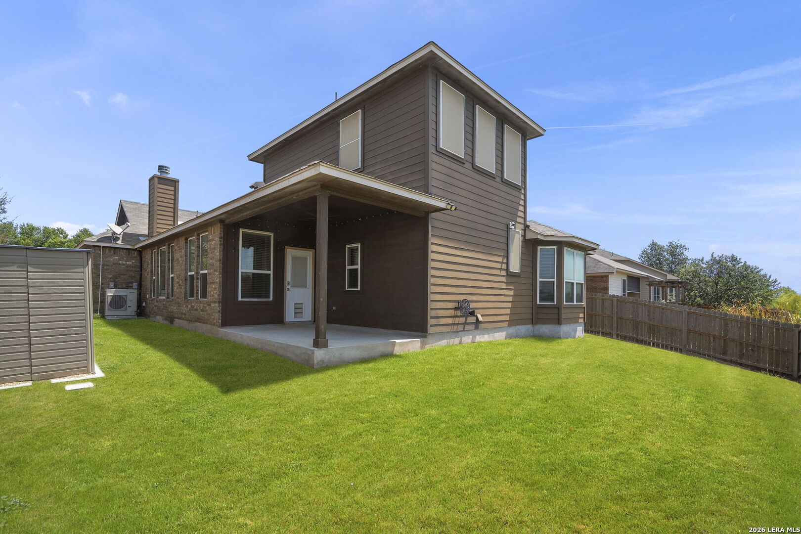 512 Bison Lane Cibolo TX 78108