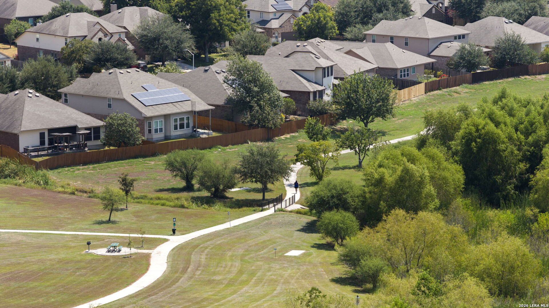 512 Bison Lane Cibolo TX 78108
