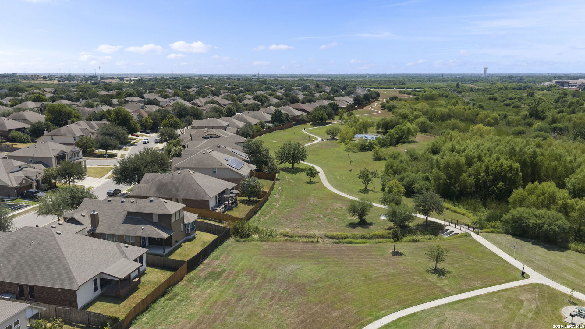 512 Bison Lane Cibolo TX 78108