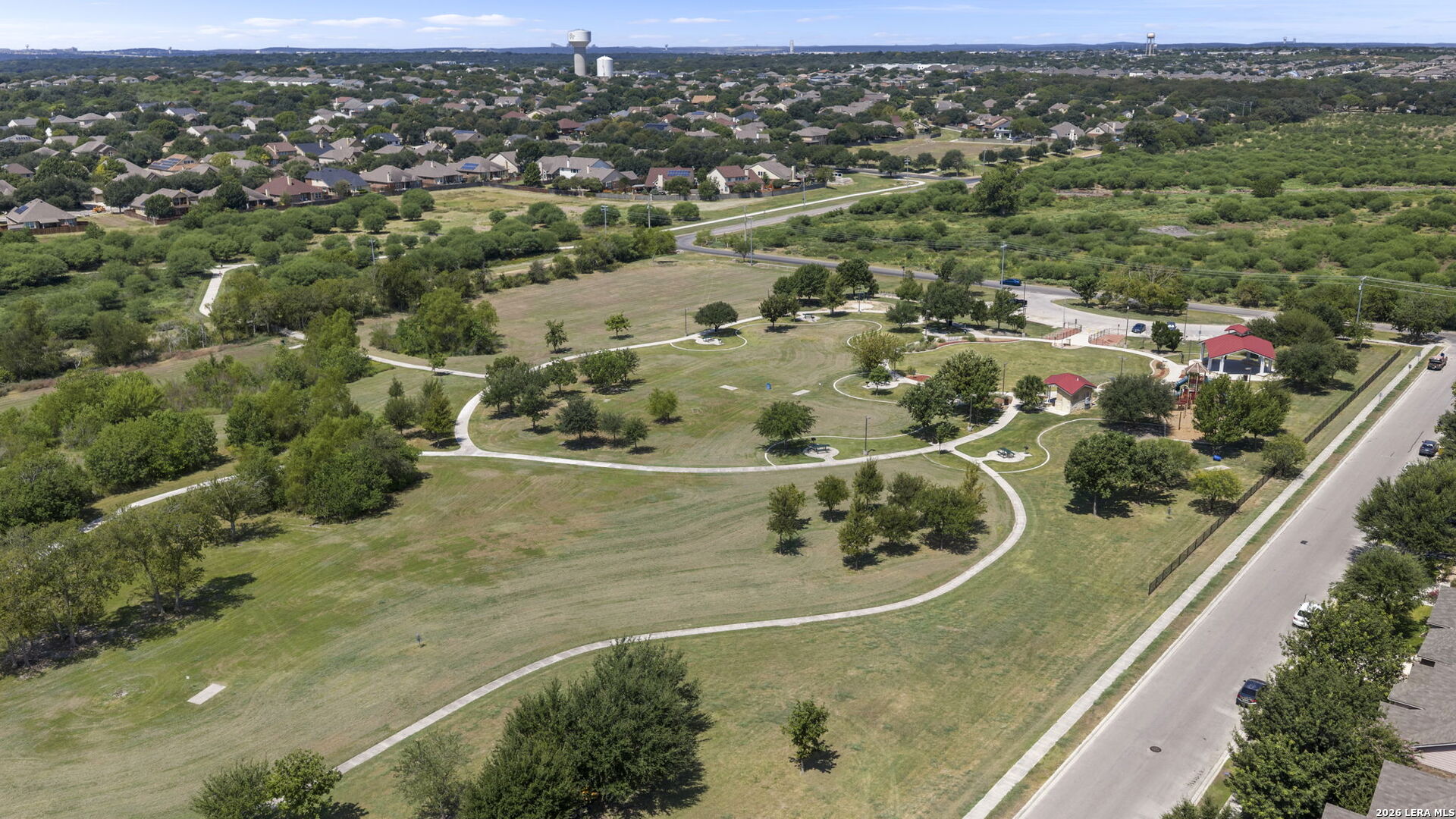 512 Bison Lane Cibolo TX 78108