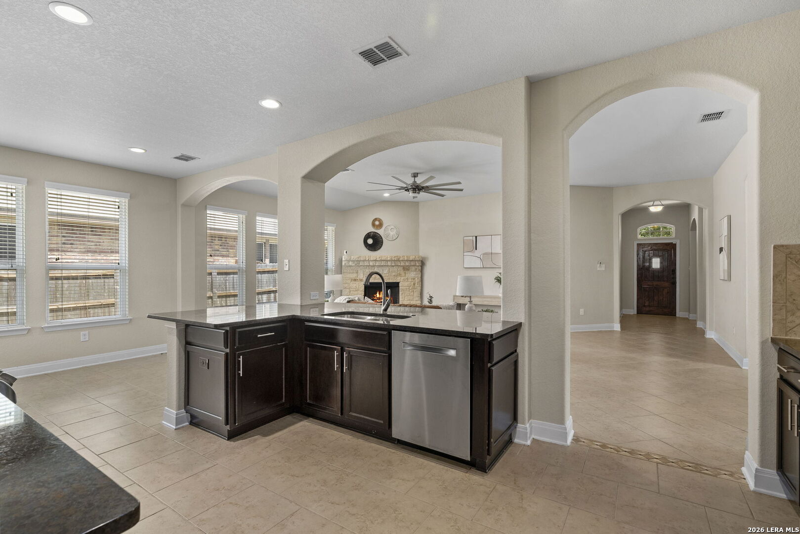 512 Bison Lane Cibolo TX 78108