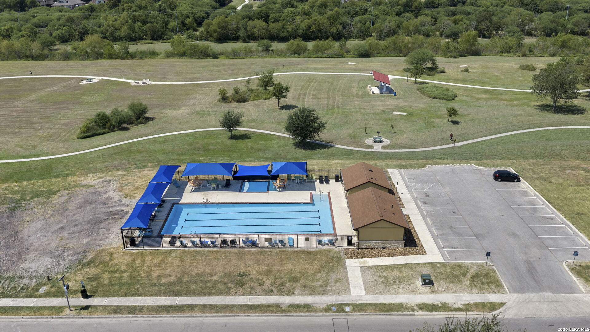 512 Bison Lane Cibolo TX 78108