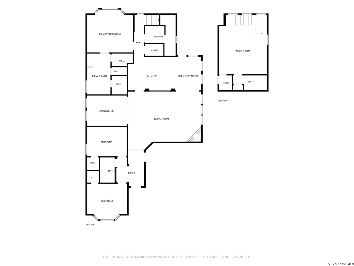 512 Bison Lane Cibolo TX 78108