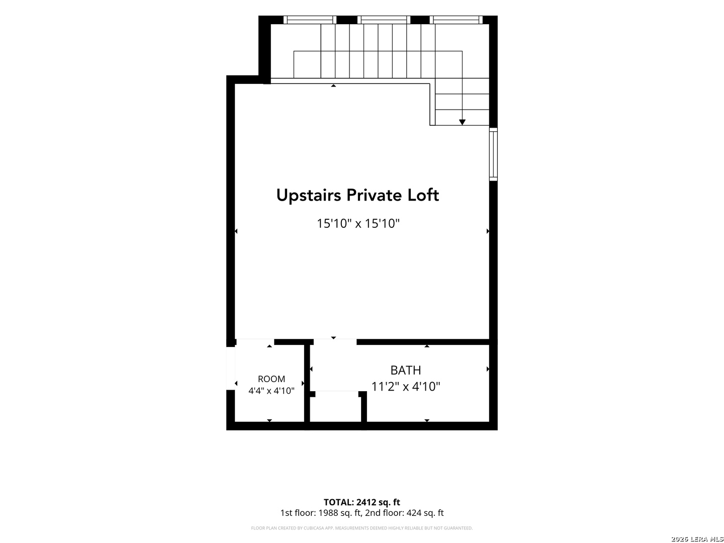 512 Bison Lane Cibolo TX 78108