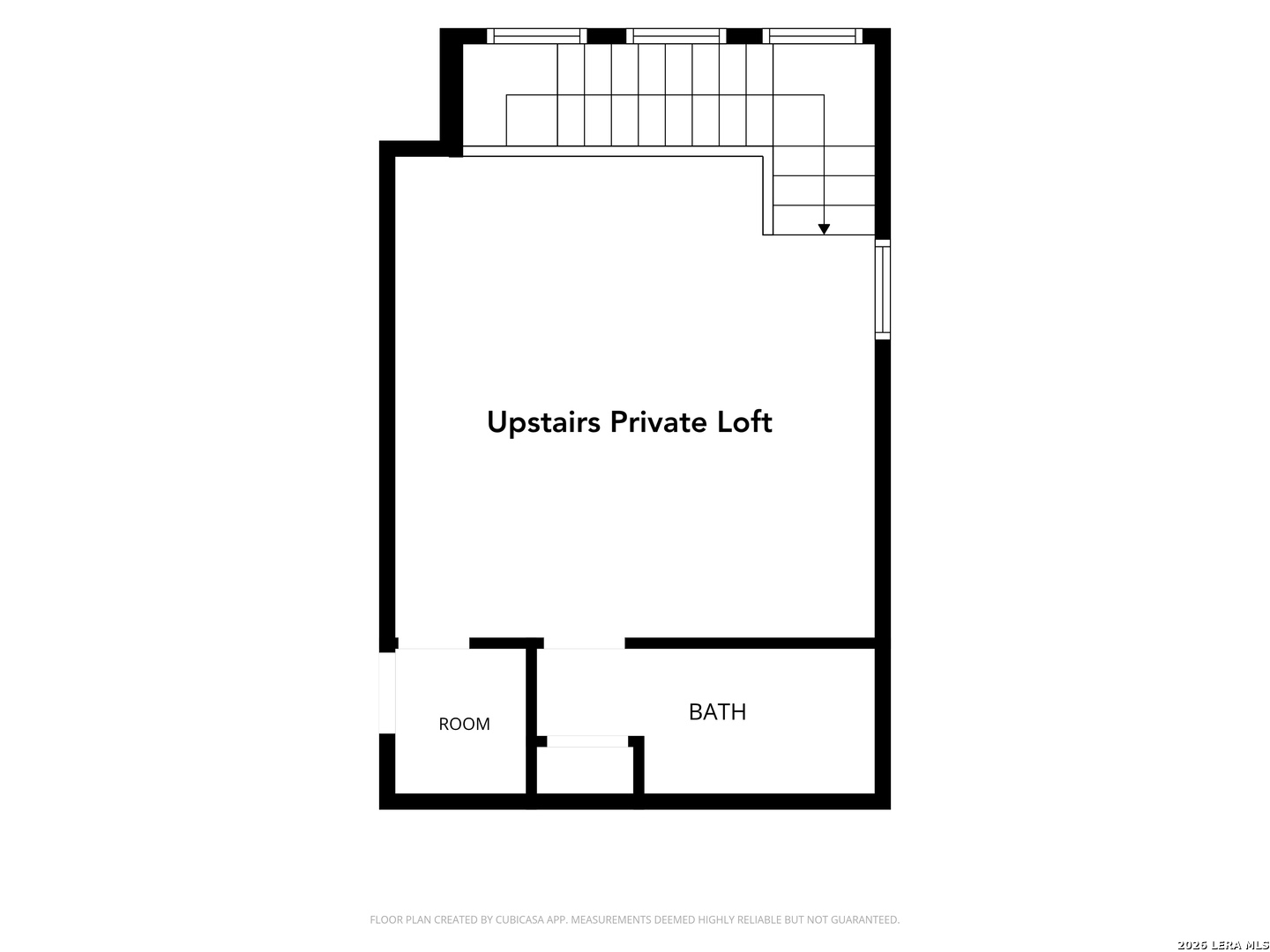 512 Bison Lane Cibolo TX 78108