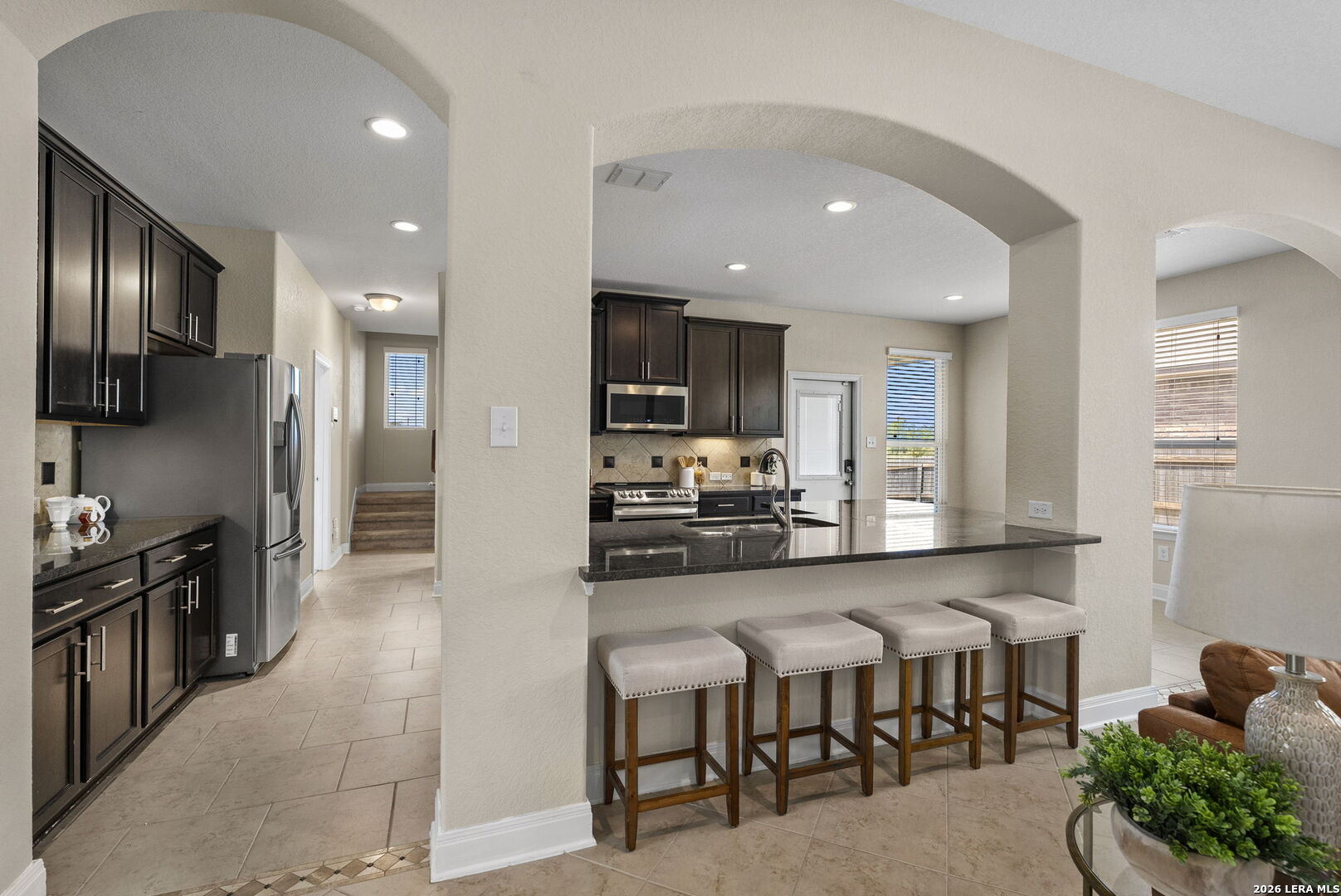 512 Bison Lane Cibolo TX 78108