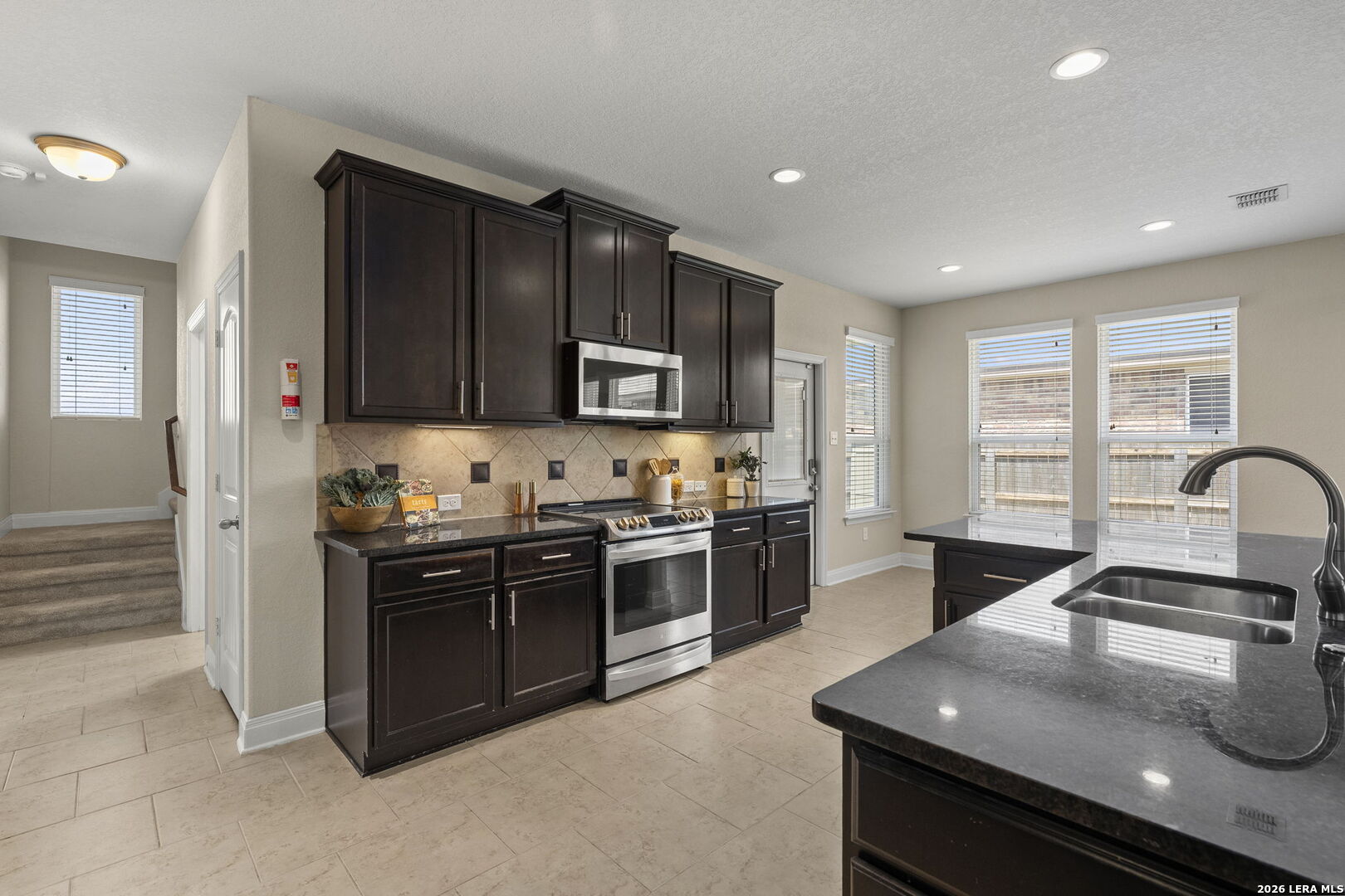 512 Bison Lane Cibolo TX 78108
