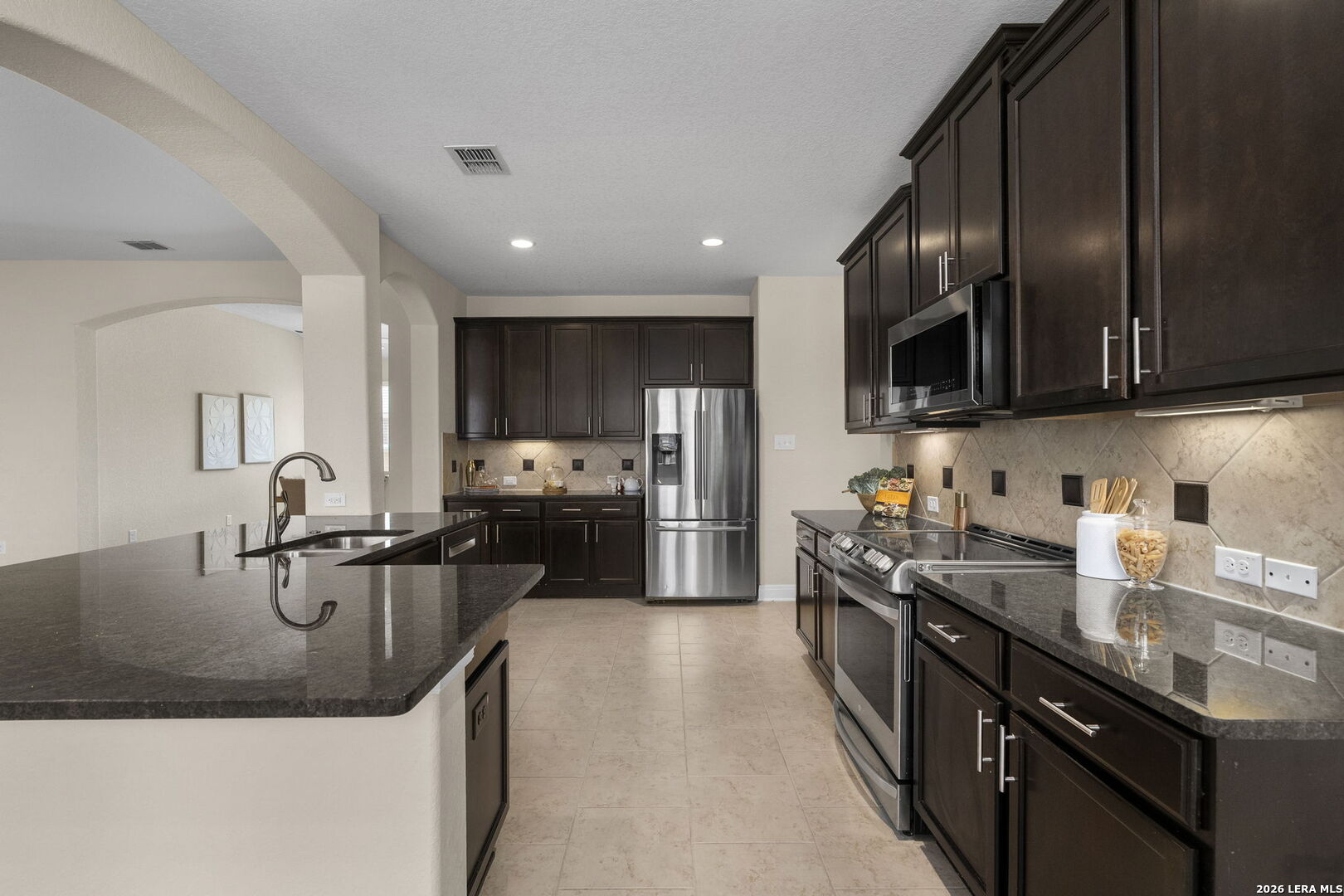 512 Bison Lane Cibolo TX 78108