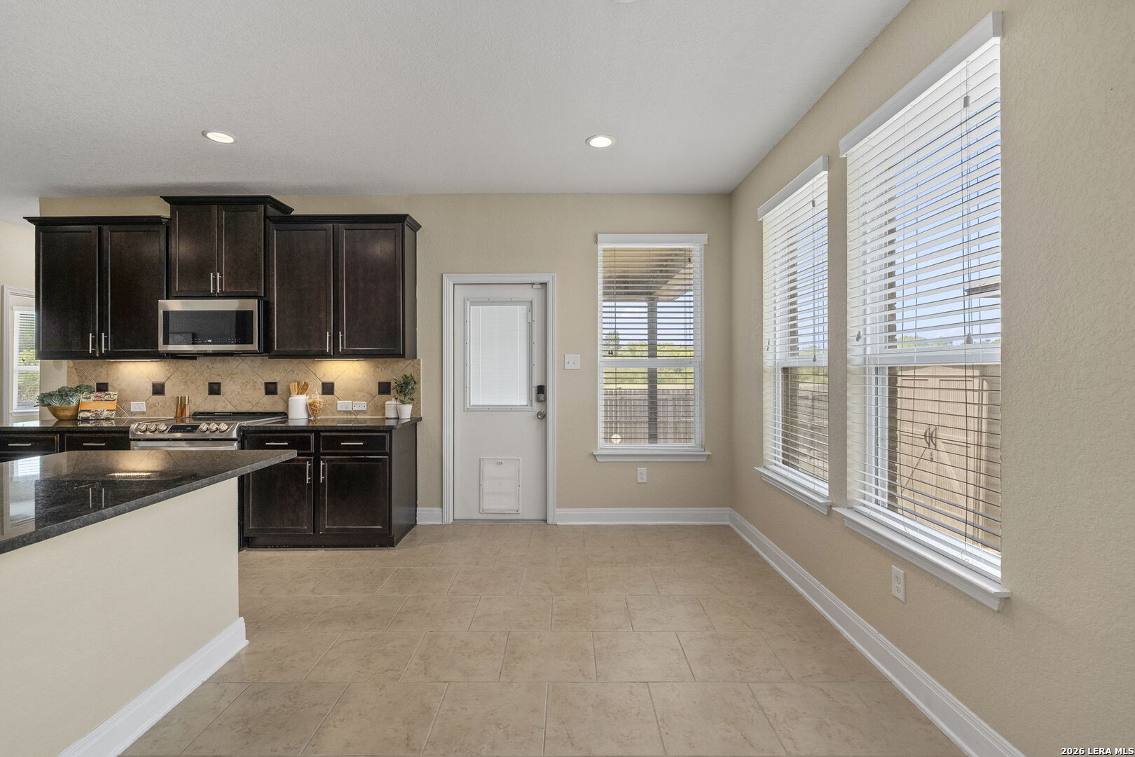 512 Bison Lane Cibolo TX 78108