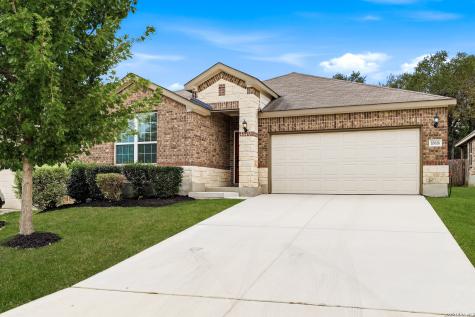 10616 Hibiscus Cove Helotes TX 78023