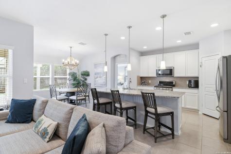 10616 Hibiscus Cove Helotes TX 78023