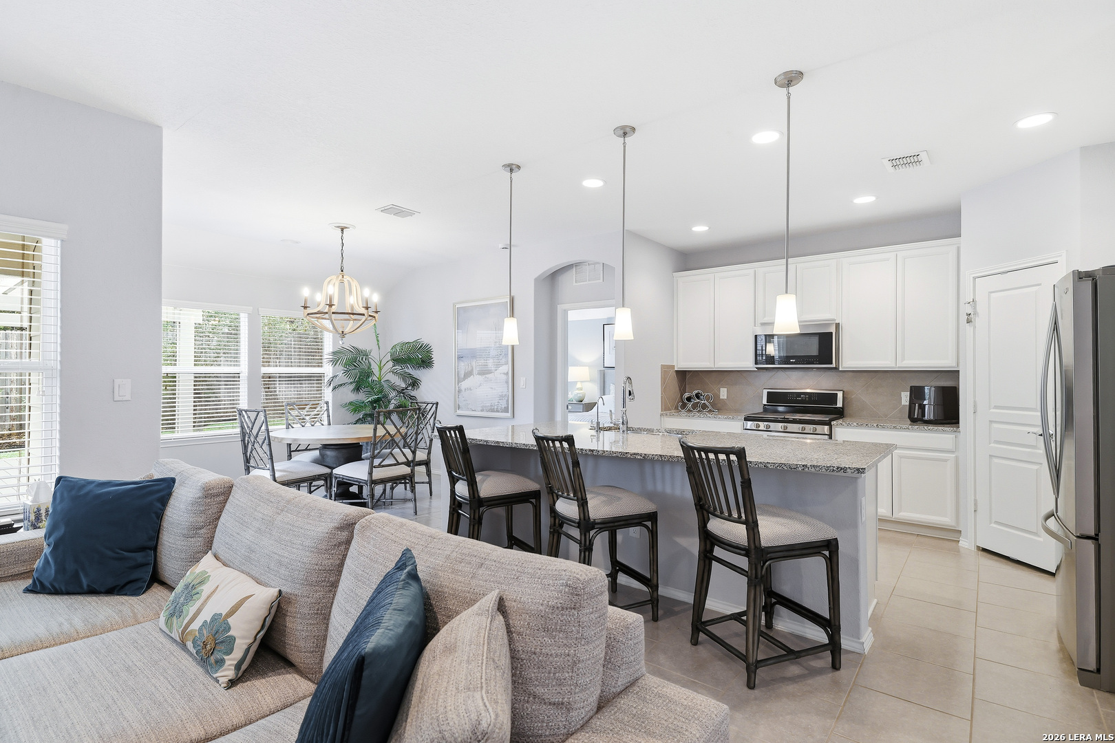 10616 Hibiscus Cove Helotes TX 78023
