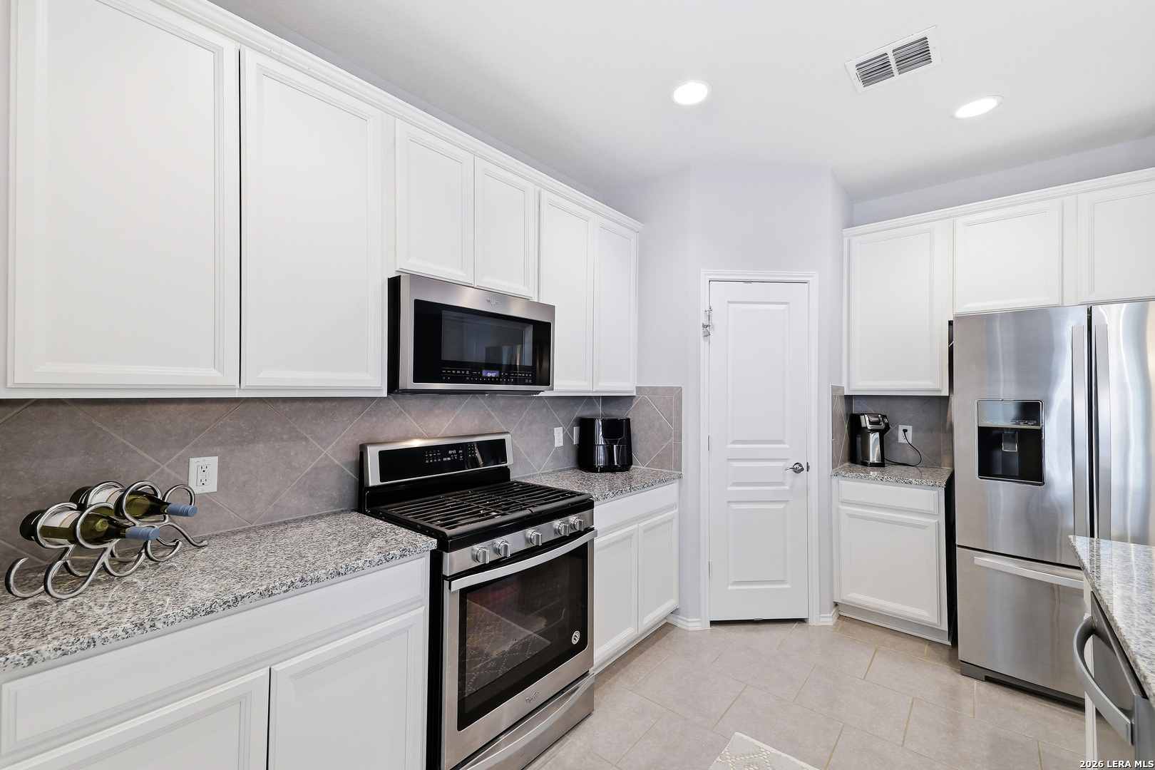 10616 Hibiscus Cove Helotes TX 78023