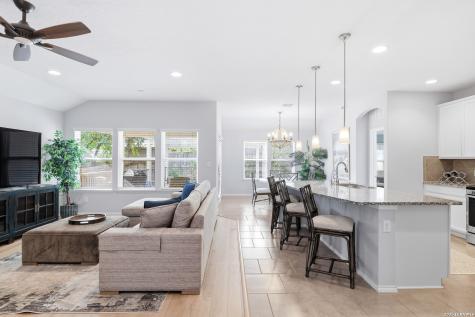 10616 Hibiscus Cove Helotes TX 78023