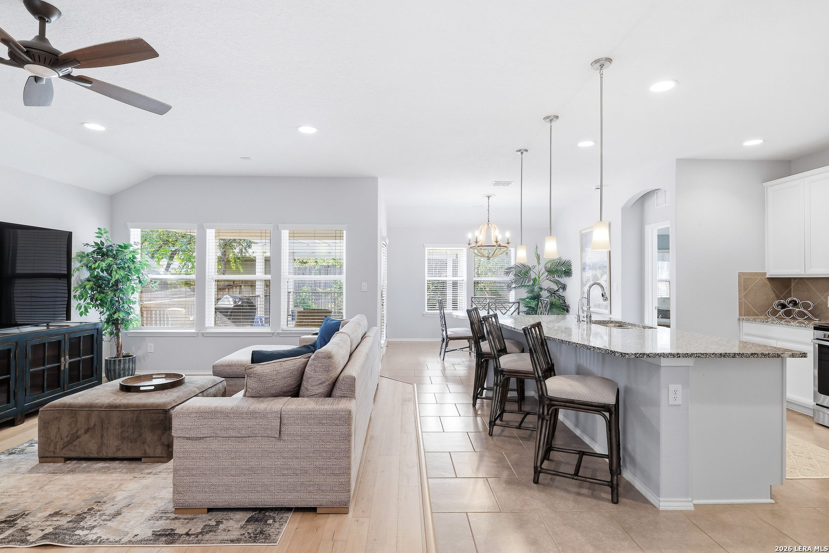 10616 Hibiscus Cove Helotes TX 78023