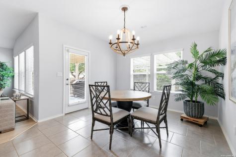10616 Hibiscus Cove Helotes TX 78023