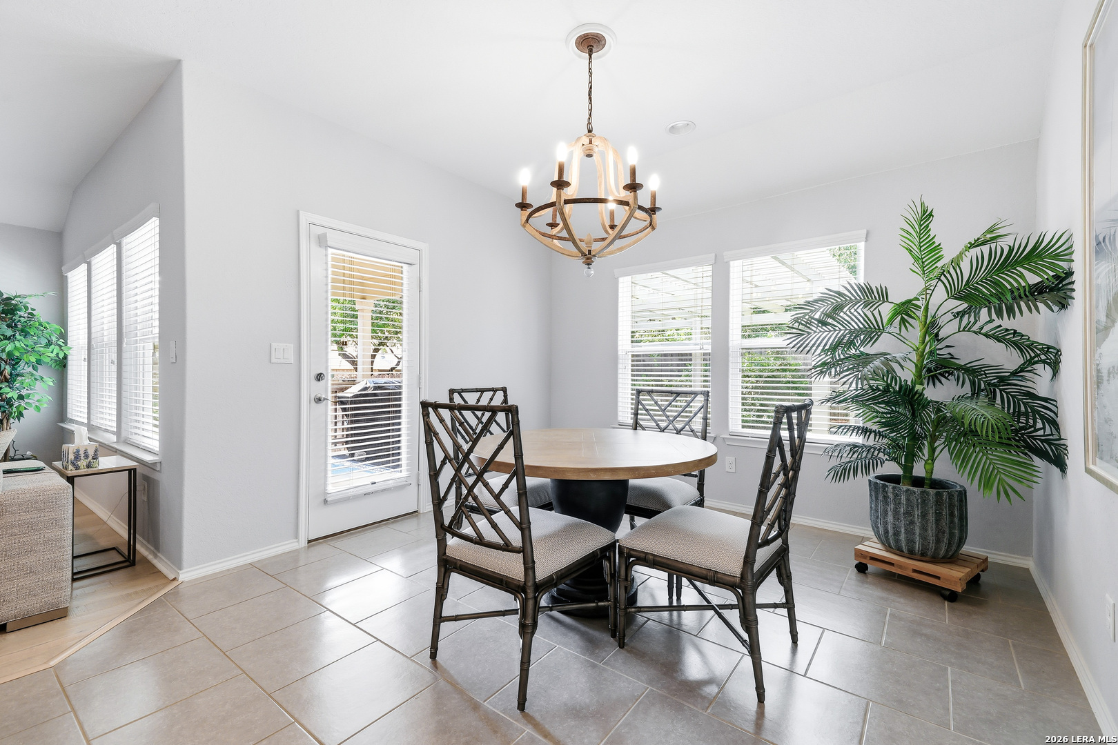10616 Hibiscus Cove Helotes TX 78023