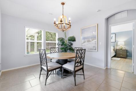 10616 Hibiscus Cove Helotes TX 78023