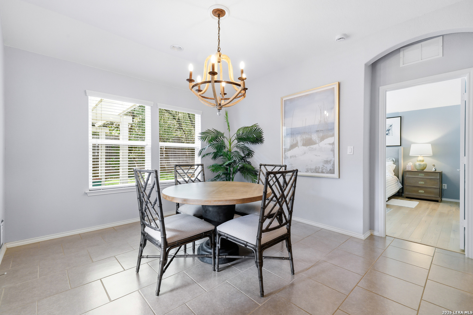10616 Hibiscus Cove Helotes TX 78023