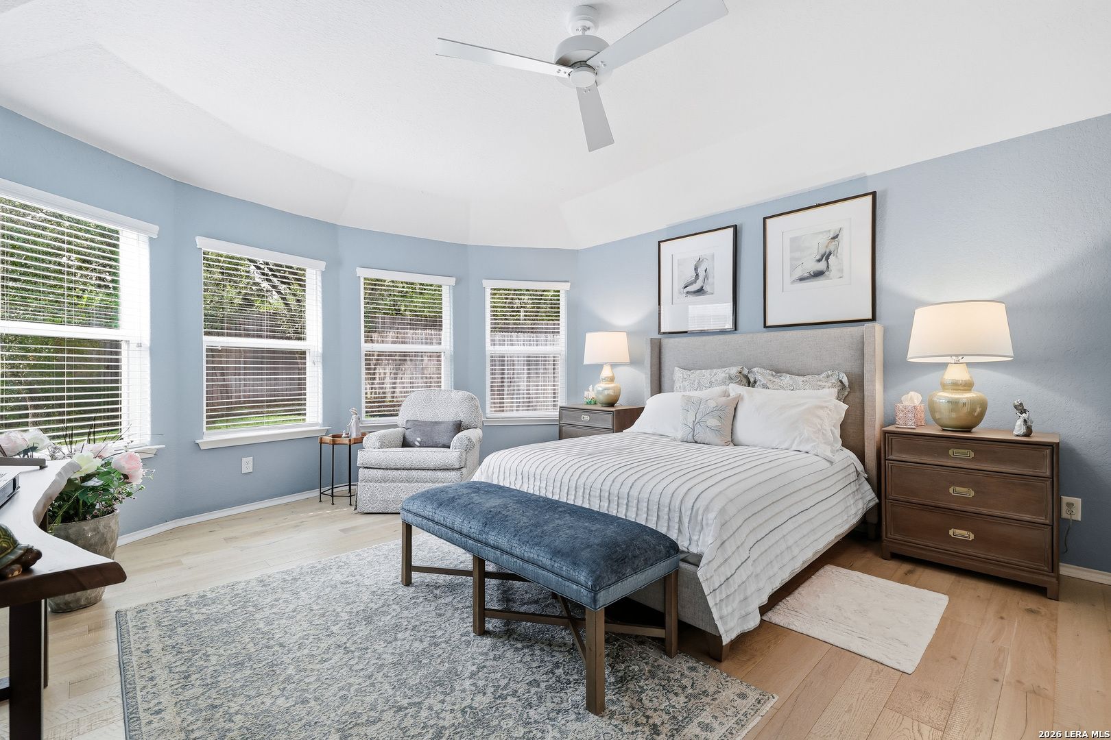 10616 Hibiscus Cove Helotes TX 78023