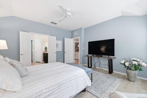 10616 Hibiscus Cove Helotes TX 78023