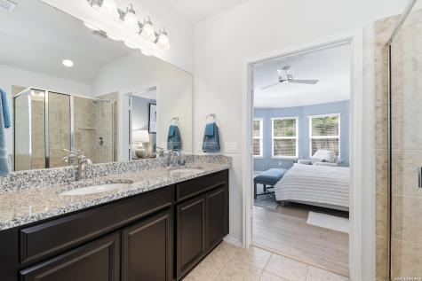 10616 Hibiscus Cove Helotes TX 78023