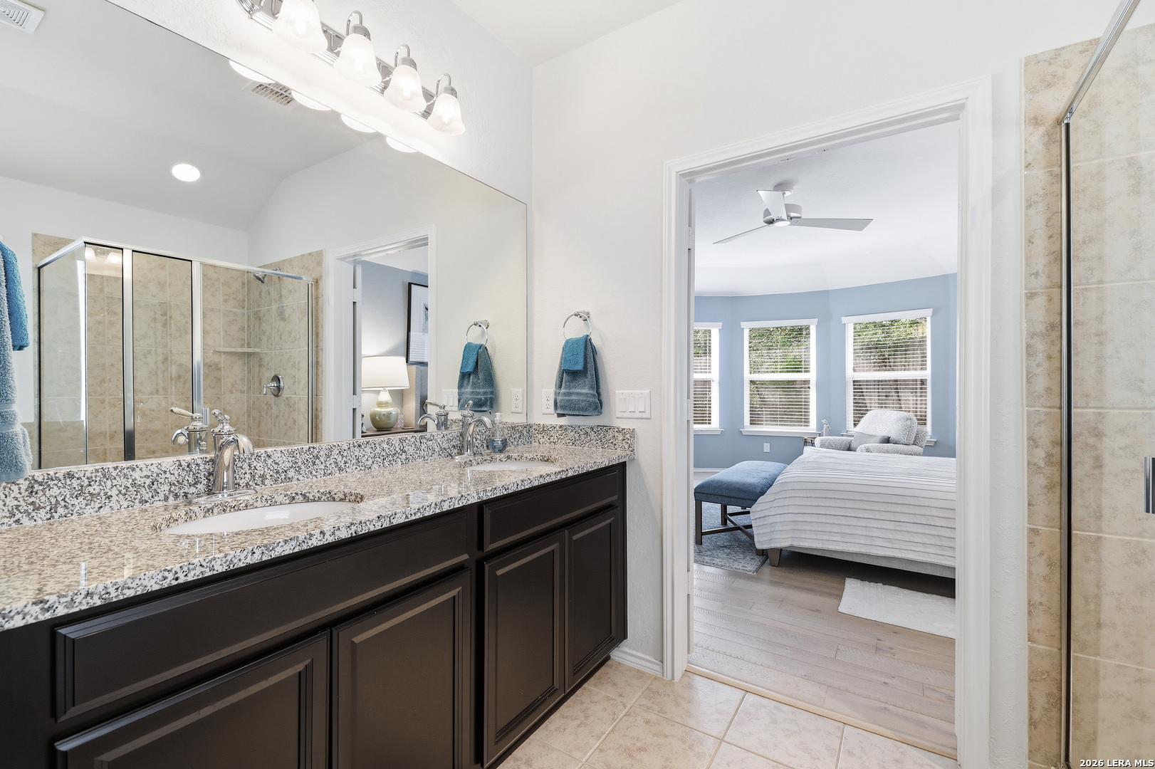 10616 Hibiscus Cove Helotes TX 78023