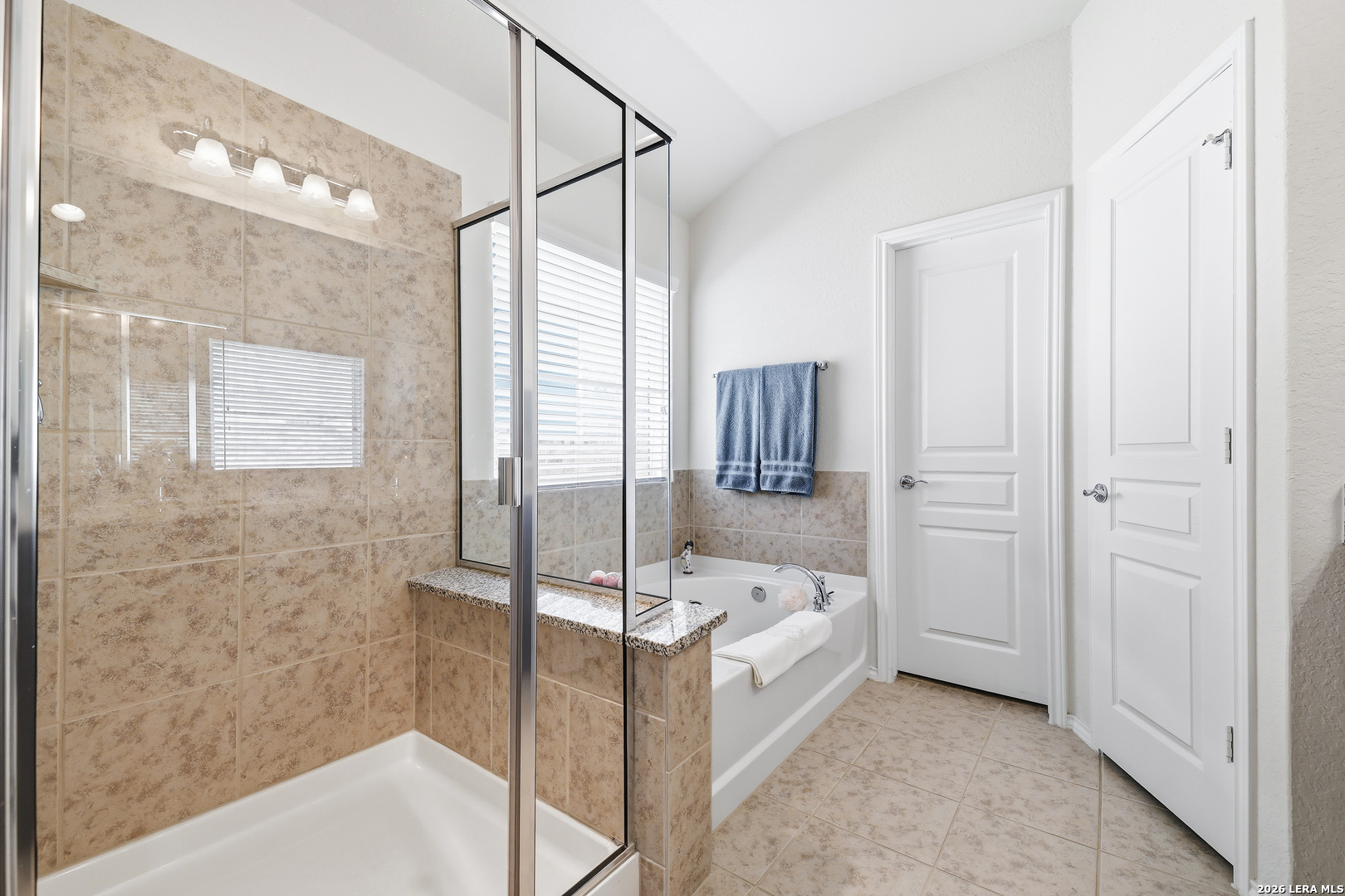 10616 Hibiscus Cove Helotes TX 78023