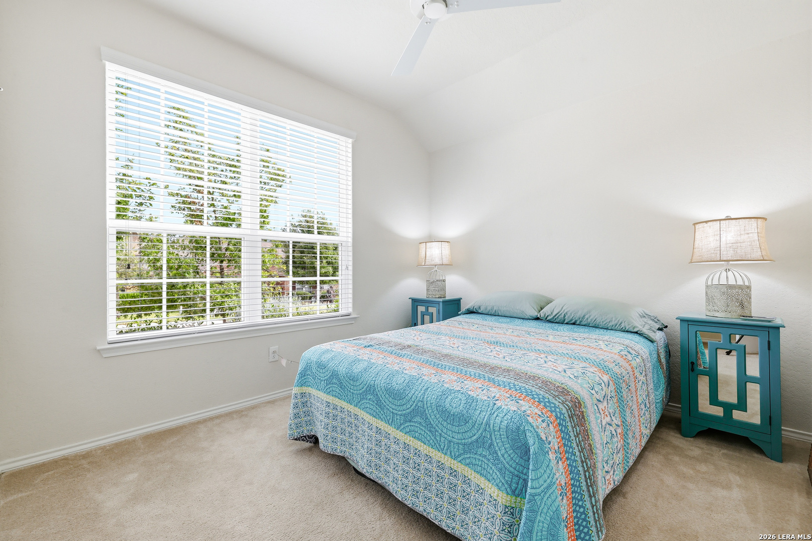10616 Hibiscus Cove Helotes TX 78023