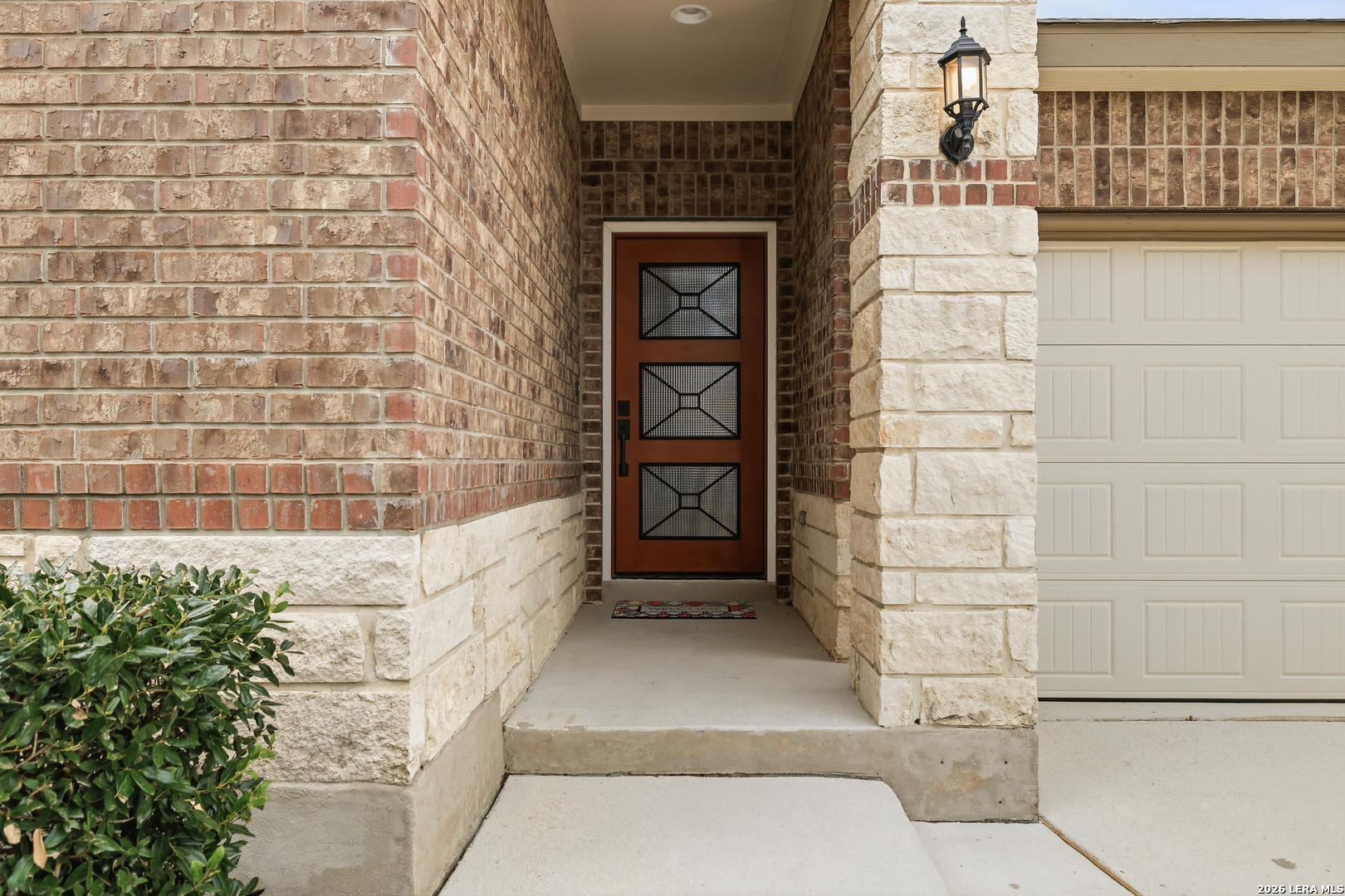 10616 Hibiscus Cove Helotes TX 78023