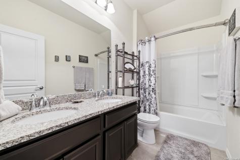 10616 Hibiscus Cove Helotes TX 78023