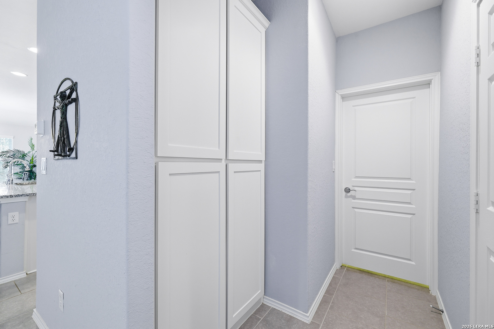 10616 Hibiscus Cove Helotes TX 78023