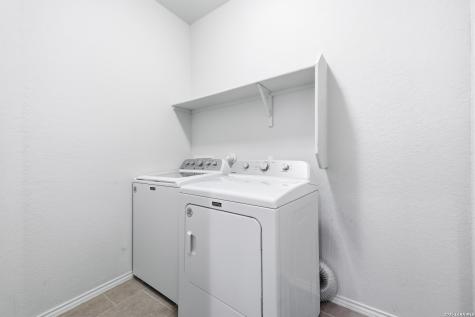 10616 Hibiscus Cove Helotes TX 78023