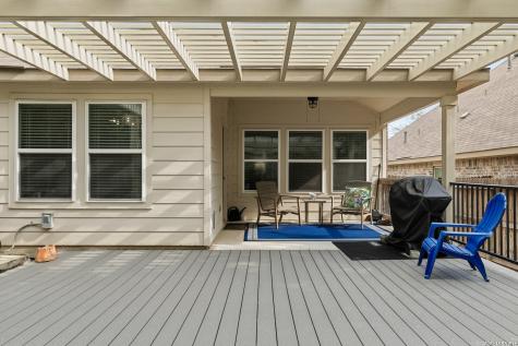 10616 Hibiscus Cove Helotes TX 78023