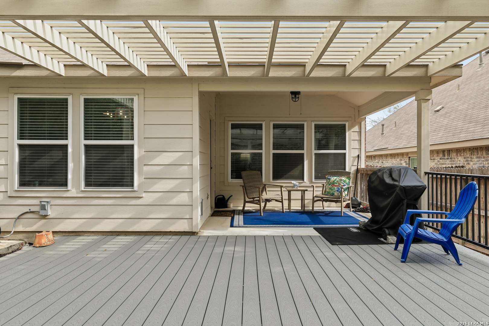 10616 Hibiscus Cove Helotes TX 78023