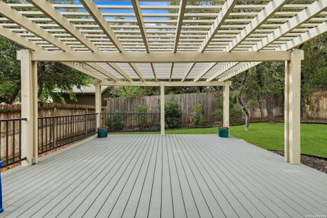 10616 Hibiscus Cove Helotes TX 78023