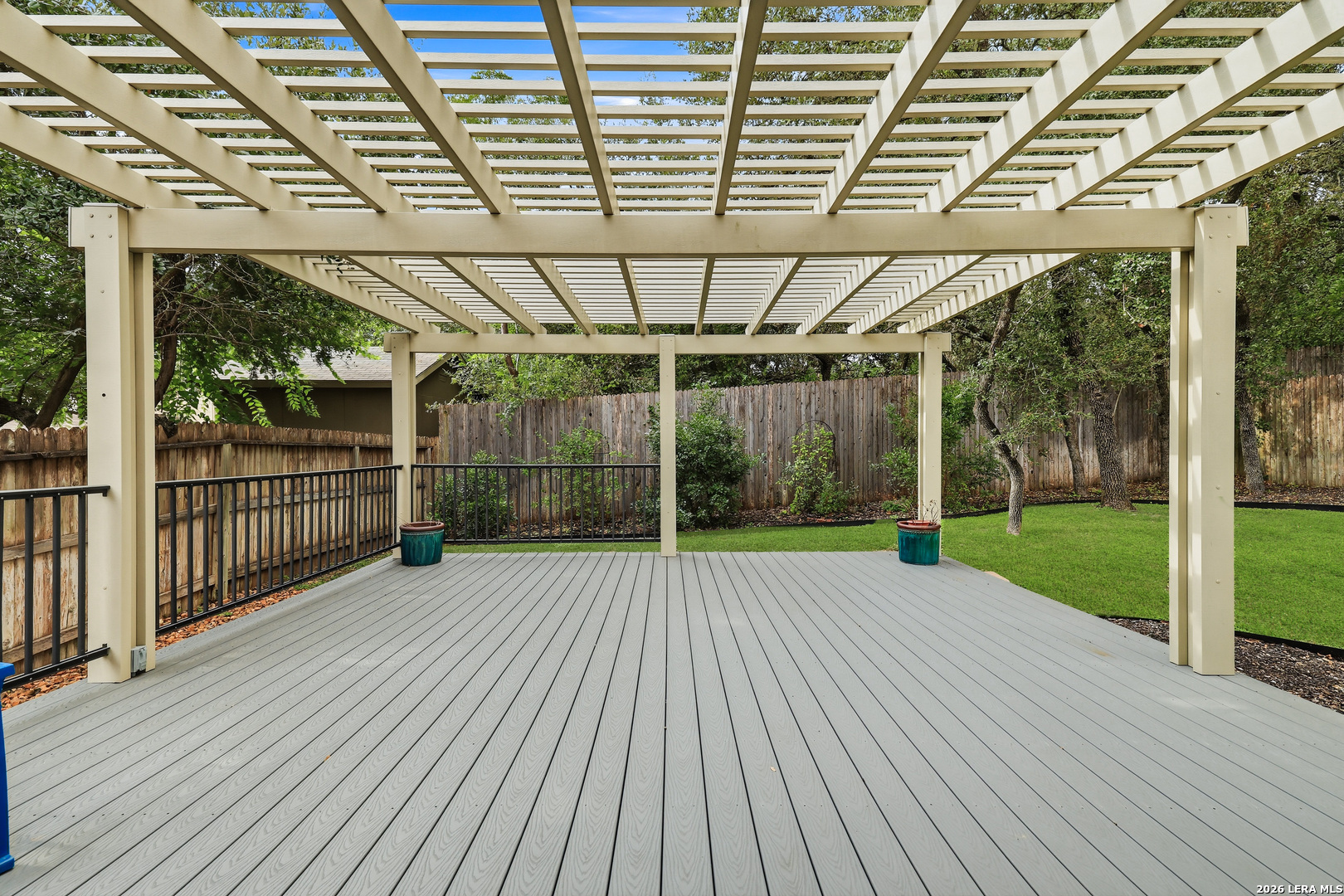 10616 Hibiscus Cove Helotes TX 78023