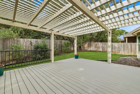 10616 Hibiscus Cove Helotes TX 78023