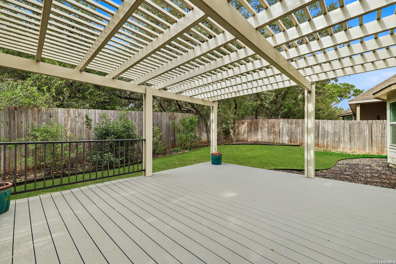10616 Hibiscus Cove Helotes TX 78023