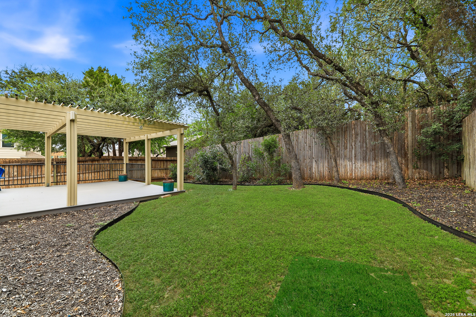 10616 Hibiscus Cove Helotes TX 78023