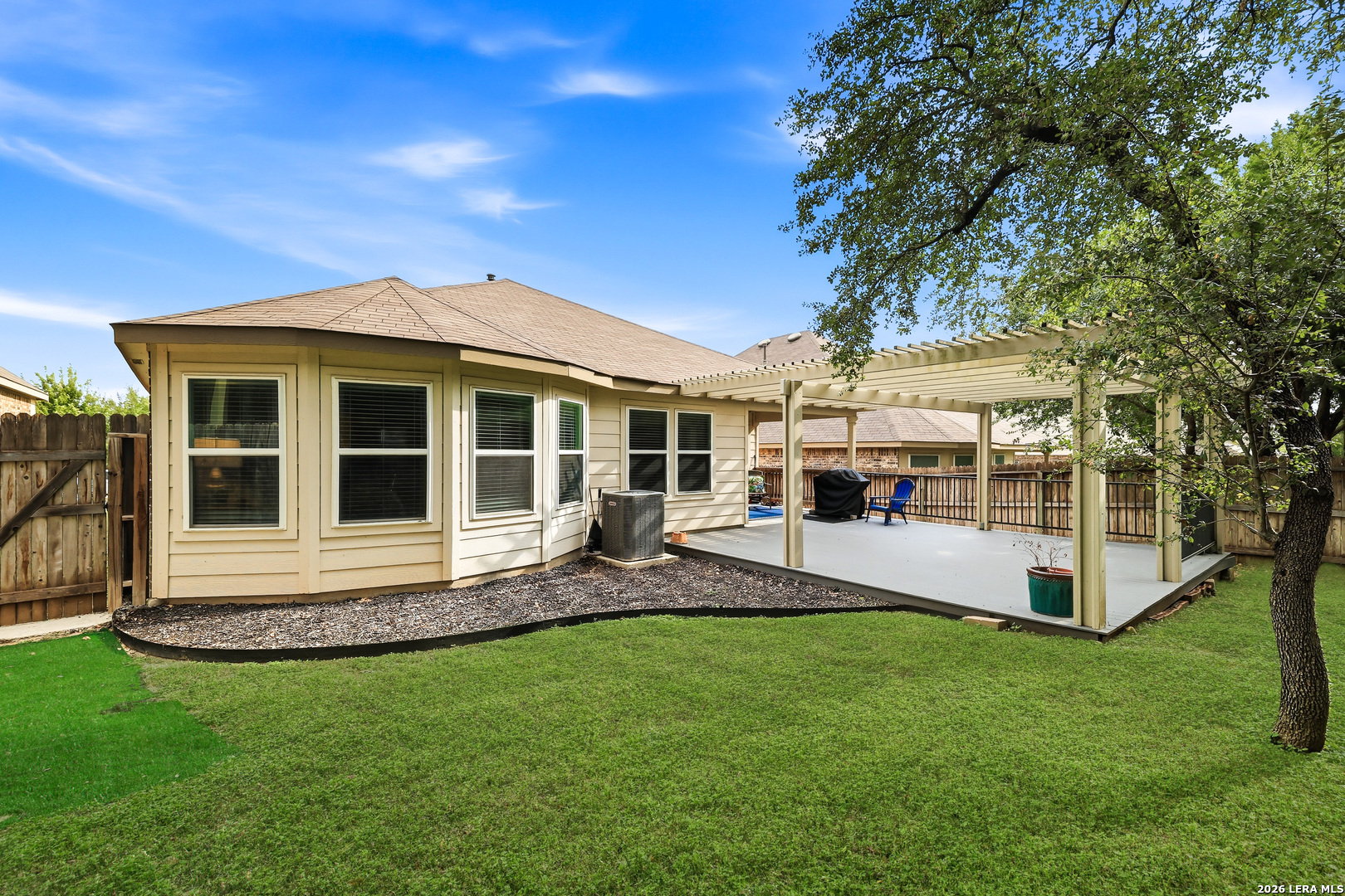 10616 Hibiscus Cove Helotes TX 78023