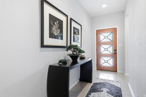 10616 Hibiscus Cove Helotes TX 78023