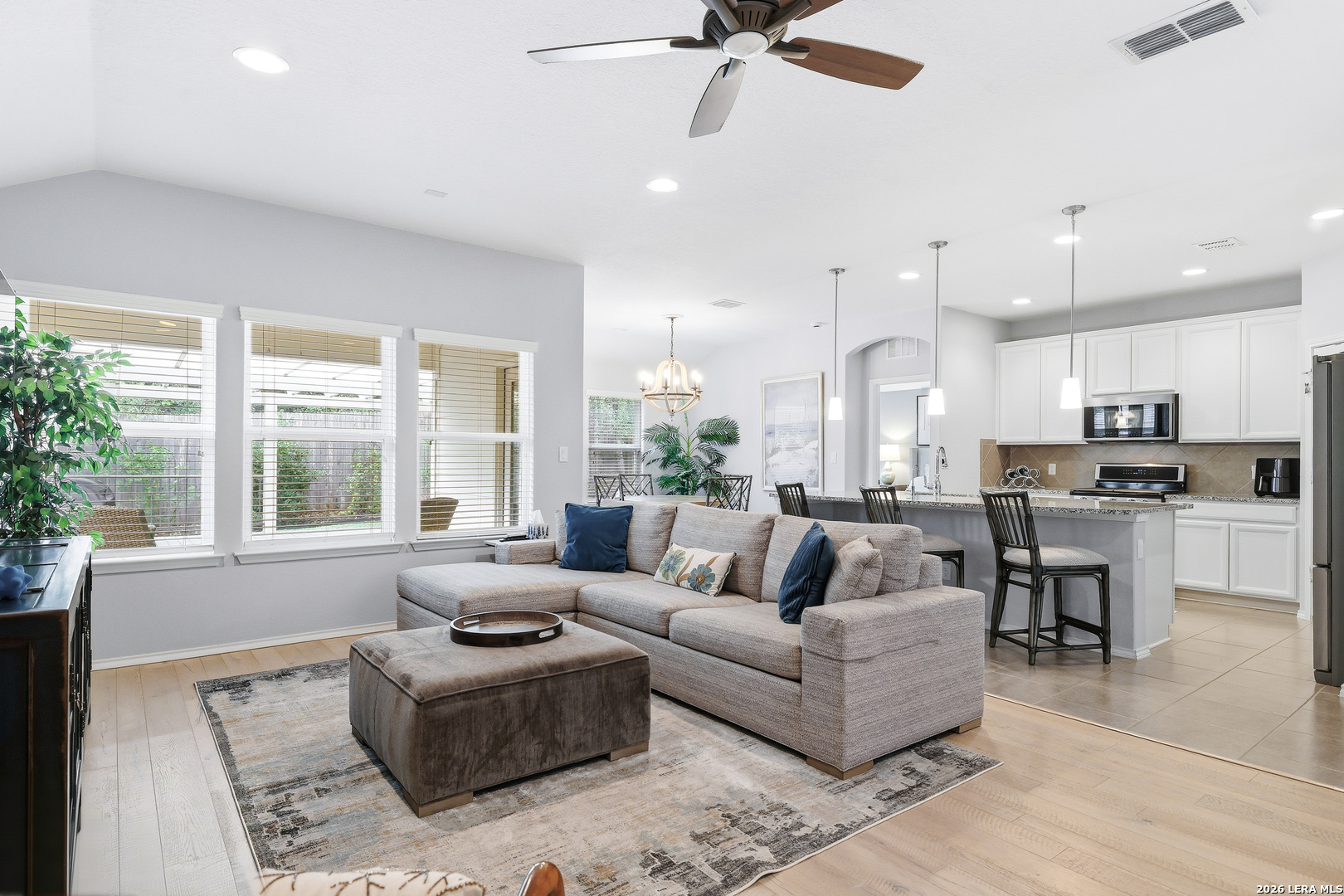 10616 Hibiscus Cove Helotes TX 78023