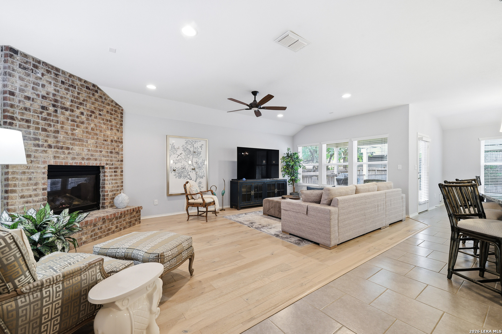 10616 Hibiscus Cove Helotes TX 78023