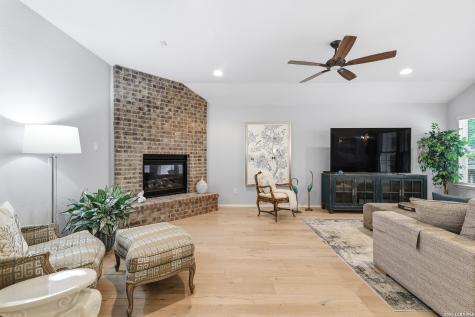 10616 Hibiscus Cove Helotes TX 78023