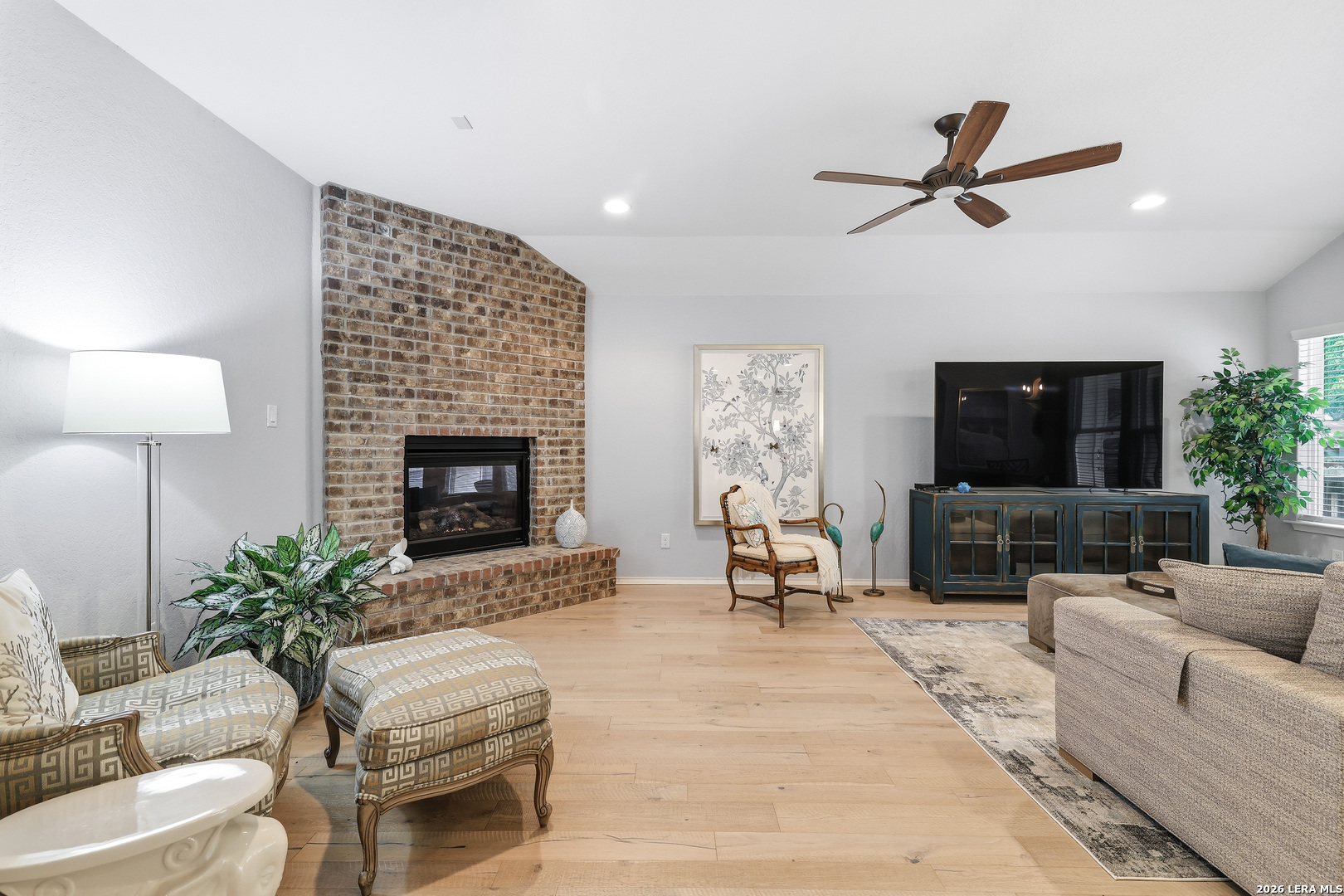 10616 Hibiscus Cove Helotes TX 78023